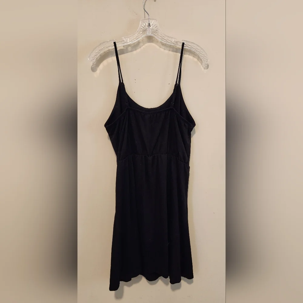 Like New Old Navy Dress Bundle, Size M - Picture 9 of 12